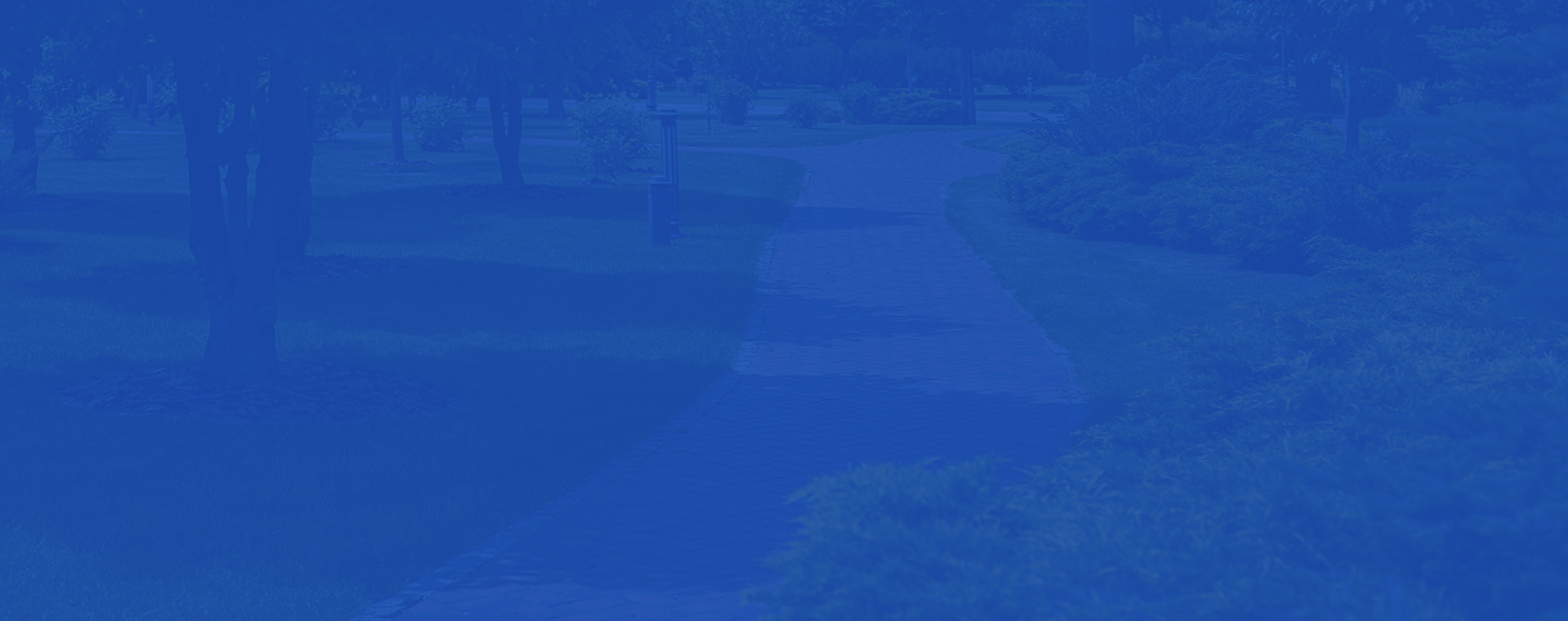 石欄桿